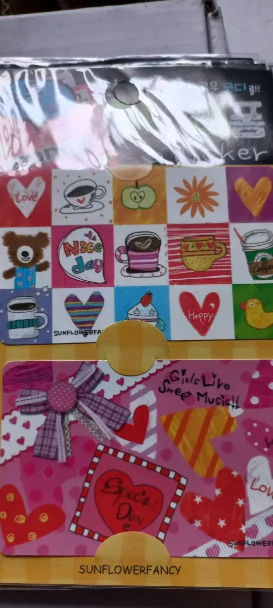 thumbnail-4